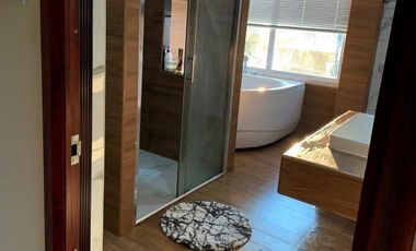 House for Sale in Jaikaew Erawan 29  – Near ABS International School - SW002420