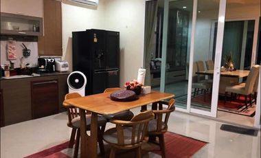 House for Sale in Jaikaew Erawan 29  – Near ABS International School - SW002420