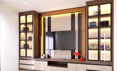 House for Sale in Jaikaew Erawan 29  – Near ABS International School - SW002420