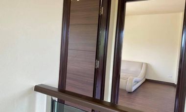 House for Sale in Jaikaew Erawan 29  – Near ABS International School - SW002420