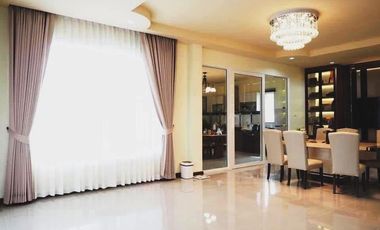 House for Sale in Jaikaew Erawan 29  – Near ABS International School - SW002420