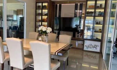 House for Sale in Jaikaew Erawan 29  – Near ABS International School - SW002420