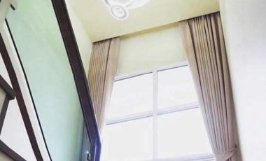 House for Sale in Jaikaew Erawan 29  – Near ABS International School - SW002420