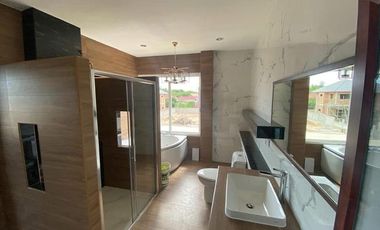 House for Sale in Jaikaew Erawan 29  – Near ABS International School - SW002420