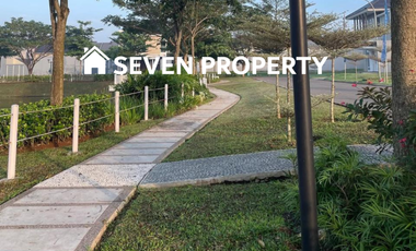 ‼️ DIJUAL RUMAH 2 LANTAI SIAP HUNI – HANYA 800 JUTA‼️