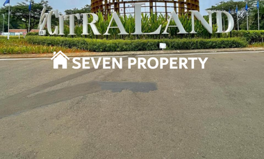 ‼️ DIJUAL RUMAH 2 LANTAI SIAP HUNI – HANYA 800 JUTA‼️