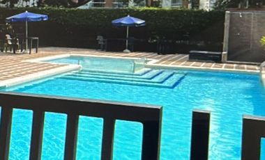 VENDO APARTAMENTO EN VALLE DE LILI AREA 55M2 $170.000.000