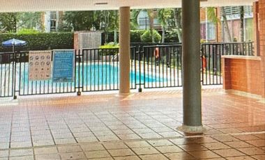 VENDO APARTAMENTO EN VALLE DE LILI AREA 55M2 $170.000.000