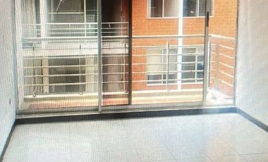 VENDO APARTAMENTO EN VALLE DE LILI AREA 55M2 $170.000.000