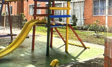 VENDO APARTAMENTO EN VALLE DE LILI AREA 55M2 $170.000.000