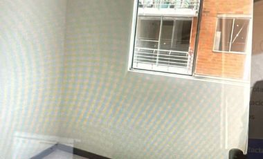 VENDO APARTAMENTO EN VALLE DE LILI AREA 55M2 $170.000.000