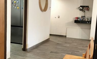 SE VENDE DEPARTAMENTO HABITACIONAL EN BOSQUE DE ECHEGARAY, ESTADO DE MEXICO