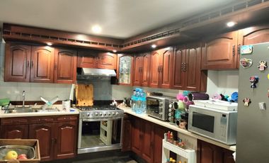 SE VENDE DEPARTAMENTO HABITACIONAL EN BOSQUE DE ECHEGARAY, ESTADO DE MEXICO