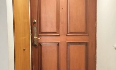 SE VENDE DEPARTAMENTO HABITACIONAL EN BOSQUE DE ECHEGARAY, ESTADO DE MEXICO