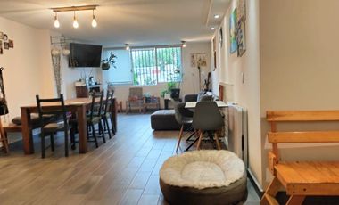 SE VENDE DEPARTAMENTO HABITACIONAL EN BOSQUE DE ECHEGARAY, ESTADO DE MEXICO