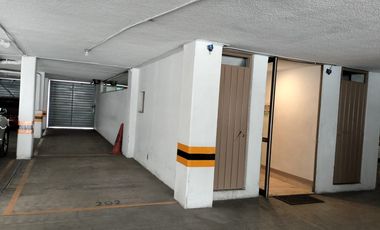 SE VENDE DEPARTAMENTO HABITACIONAL EN BOSQUE DE ECHEGARAY, ESTADO DE MEXICO