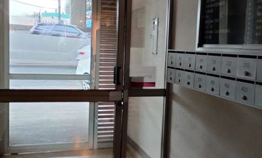 SE VENDE DEPARTAMENTO HABITACIONAL EN BOSQUE DE ECHEGARAY, ESTADO DE MEXICO