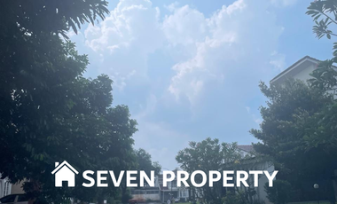 Kavling Siap Bangun – Lokasi Strategis & Harga Terjangkau!