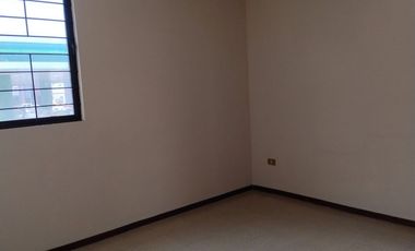 Casa en Renta en Col. Real de Minas, Guadalupe, Nuevo León.