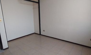 Casa en Renta en Col. Real de Minas, Guadalupe, Nuevo León.