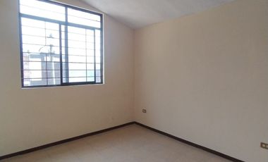 Casa en Renta en Col. Real de Minas, Guadalupe, Nuevo León.