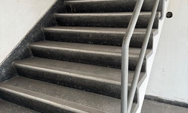 Vendo Local Comercial 310 m2 Piso 2 Chacra Rios Centro de Lima