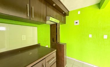 EB-TC0705 Casa duplex en venta en planta baja, Hacienda los Fresnos
