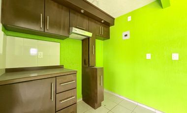 EB-TC0705 Casa duplex en venta en planta baja, Hacienda los Fresnos