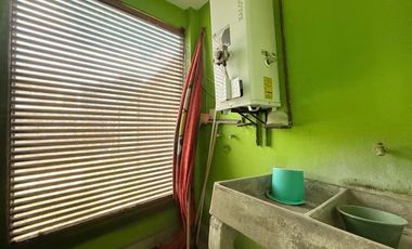 EB-TC0705 Casa duplex en venta en planta baja, Hacienda los Fresnos