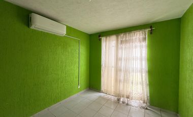 EB-TC0705 Casa duplex en venta en planta baja, Hacienda los Fresnos