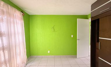 EB-TC0705 Casa duplex en venta en planta baja, Hacienda los Fresnos