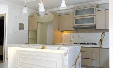 PROPIEDAD EN VENTA SECTOR PRIVADO