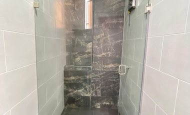 PROPIEDAD EN VENTA SECTOR PRIVADO