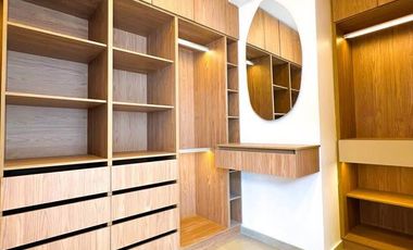 PROPIEDAD EN VENTA SECTOR PRIVADO