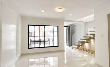 PROPIEDAD EN VENTA SECTOR PRIVADO