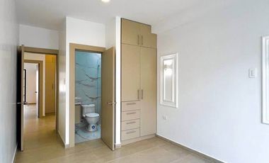 PROPIEDAD EN VENTA SECTOR PRIVADO