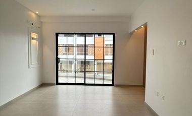 PROPIEDAD EN VENTA SECTOR PRIVADO