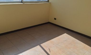 EN VENTA DEPARTAMENTO SANTIAGO CENTRO