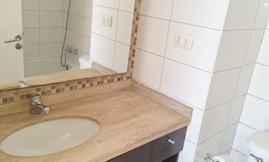 EN VENTA DEPARTAMENTO SANTIAGO CENTRO