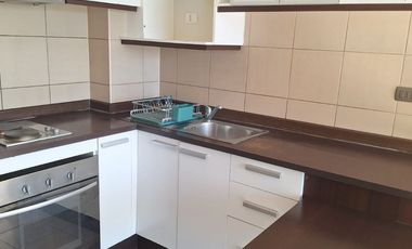 EN VENTA DEPARTAMENTO SANTIAGO CENTRO