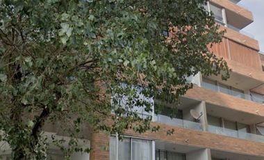 EN VENTA DEPARTAMENTO SANTIAGO CENTRO