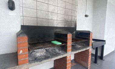 EN VENTA DEPARTAMENTO SANTIAGO CENTRO