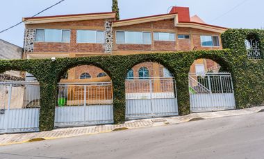 🏡 OPORTUNIDAD DE INVERSIÓN – PROPIEDAD CON POTENCIAL PARA TRANSFORMAR VIDAS $9,800,000