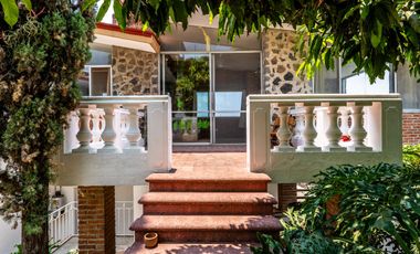 🏡 OPORTUNIDAD DE INVERSIÓN – PROPIEDAD CON POTENCIAL PARA TRANSFORMAR VIDAS $9,800,000