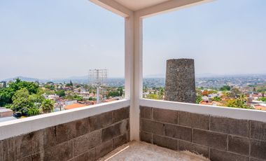 🏡 OPORTUNIDAD DE INVERSIÓN – PROPIEDAD CON POTENCIAL PARA TRANSFORMAR VIDAS $9,800,000