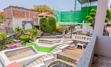 🏡 OPORTUNIDAD DE INVERSIÓN – PROPIEDAD CON POTENCIAL PARA TRANSFORMAR VIDAS $9,800,000