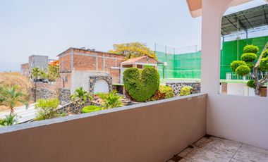 🏡 OPORTUNIDAD DE INVERSIÓN – PROPIEDAD CON POTENCIAL PARA TRANSFORMAR VIDAS $9,800,000