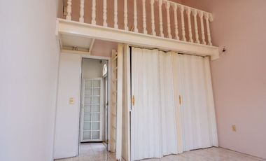 🏡 OPORTUNIDAD DE INVERSIÓN – PROPIEDAD CON POTENCIAL PARA TRANSFORMAR VIDAS $9,800,000