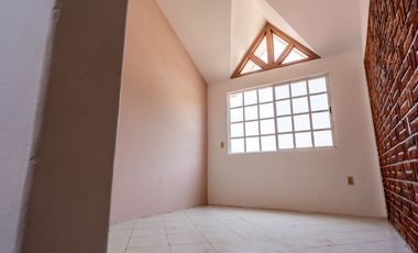 🏡 OPORTUNIDAD DE INVERSIÓN – PROPIEDAD CON POTENCIAL PARA TRANSFORMAR VIDAS $9,800,000