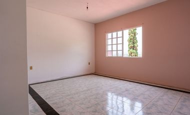 🏡 OPORTUNIDAD DE INVERSIÓN – PROPIEDAD CON POTENCIAL PARA TRANSFORMAR VIDAS $9,800,000